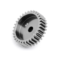 HPI 88032 Pinion Gear 32 Tooth (0.6M) - HPI-88032