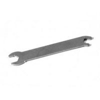 HPI Turnbuckle Wrench [Z960]