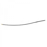 Hitec Replacement Antenna For Maxima 9 Receivers - HRC51002
