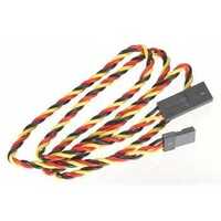 Hitec S Twisted 36 Inch Extension Heavy Duty Wire - HRC54612