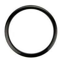 Hseng Needle O-Ring for HS-80 Airbrush