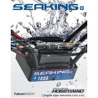 Seaking-180A-V3 - HW30302400