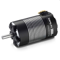 Xerun 3660SD sensored G2 motor 3600KV - HW30401151