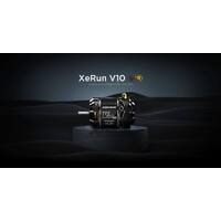 XERUN-V10-13.5T-BLACK-G4R-ROAR