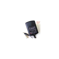 DUAL OUTPUT MAINS CHARGER 4-7 NICD 900MA - HW828-TWIN