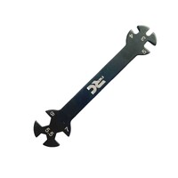 I'M RC 6 IN 1 MULTIFUNCTION TURNBUCKLE WRENCH