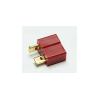 Infinity Power Deans Female Connector (6) - IP-00056