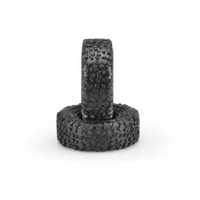 Landmines - green compound, 4.19 O.D. - Scale Country (fits 1.9 wheel)