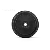 Jetko 1/8 Buggy DIRT SLINGER Tyres (Medium Soft) (2pcs) [1005MS]