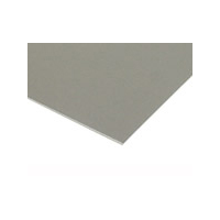 K&S Tin Sheet 0.013 x 4 x 10" (6 Packs of 1)