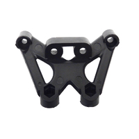 Front Plastic Shock Tower Support