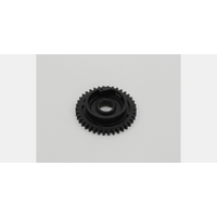 Kyosho 39305-09 SPUR GEAR 38T HIGH - KYO-39305-09
