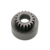 Kyosho CLUTCH BELL 14T ONE PCE