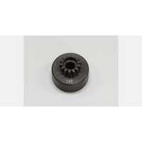 Kyosho Clutch Bell (14T/BB-Type/IFW47)