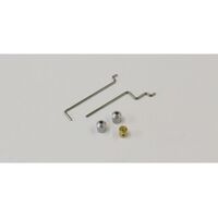 Kyosho LINKAGE SMALL PARTS