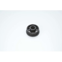 Kyosho DRIVE PULLEY XL-29T