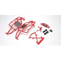 Kyosho Roll Cage Set AXXE