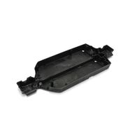 Kyosho Main Chassis FZ02L
