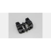 Kyosho Front Hub Carrier20°(MP777)