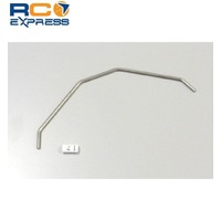 Kyosho Front Sway Bar (2.1mm/1pc/MP9)