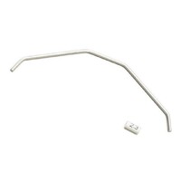Kyosho Front Sway Bar (2.3mm/1pc/MP9)