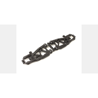 Kyosho Hard Front Lower Suspension Arm (L R/MP9)