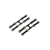 Kyosho Sway Bar Ball End (MP10)