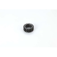 Kyosho 2nd Pinon Gear (19T/Inferno GT)