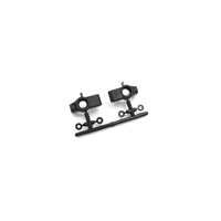Kyosho HUB CARRIER RR No0 ZX5