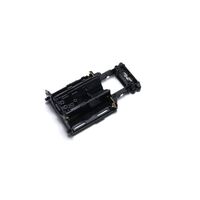 Kyosho SP Main Chassis Set(for MR-03/VE)