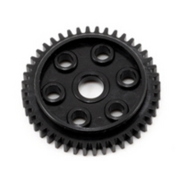 Kyosho Spur Gear(for Ball Diff./MR-015/02/03)