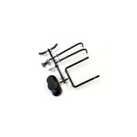 Kyosho ROLL CAGE SET RR SCORP14