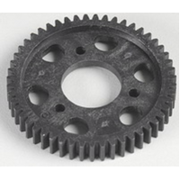 Kyosho 1st Spur Gear(51T)
