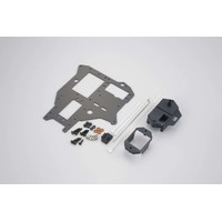 Kyosho CARBON UPPER PLATE FOR V-ONE S II