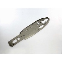 Kyosho VZW214 CHASSIS RRR SPECIAL - KYO-VZW214