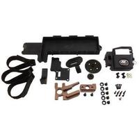 Losi 8ight Electronic Conversion Kit Hardware Package - LOSA0912