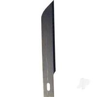 Maxx Tools 33026 #26 Long Straight Edge Blades (5) - MAX-33026