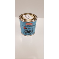 (DG) MODEL ENGINES DOPE THINNERS 250ml - ME655