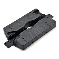 TROOPER CHASSIS - MG505166