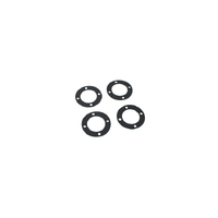 DIFF CASE GASKET 4 - MG507114