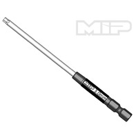 MIP 3.0mm Speed Tip - MIP9011S