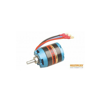 Multiplex Himax C 3522-0700 Outrunner Motor, Cularis, Final Clearance - MPX333025