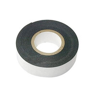 MUCH MORE DOUBLE SIDED TAPE ROLL - MR-DS-T1