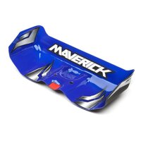 Maverick MV22735 Wing Blue (PVC) (XB) - MV22735