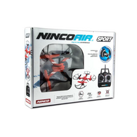 NINCO NH90091 NINCOAIR QUADRONE SPORT - NH90091