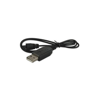 NINCO NH90816 USB CHARGER (QUADRONE XS) - NH90816
