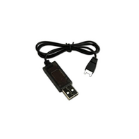 NINCO NH90840 USB CHARGER (QUADRONE) - NH90840