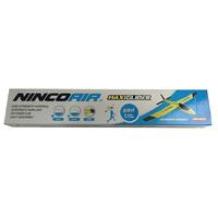NINCOAIR NH92030 MAXI GLIDER GLIDERS - NH92030