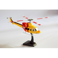 NEW RAY 1/48 WESTPAC RESCUE HELICOPTER - NR001