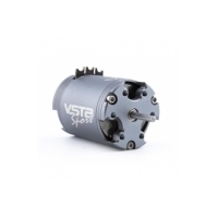 Vortex VST2 SPORT 6.5T Sensor B/less mot